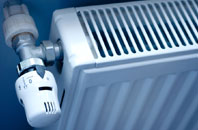 free Hilperton heating quotes