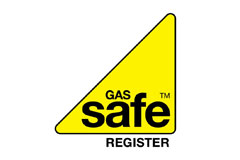 gas safe companies Hilperton