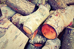 Hilperton wood burning boiler costs
